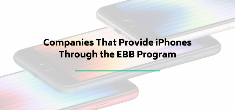 How to Apply for the EBB Program (1)
