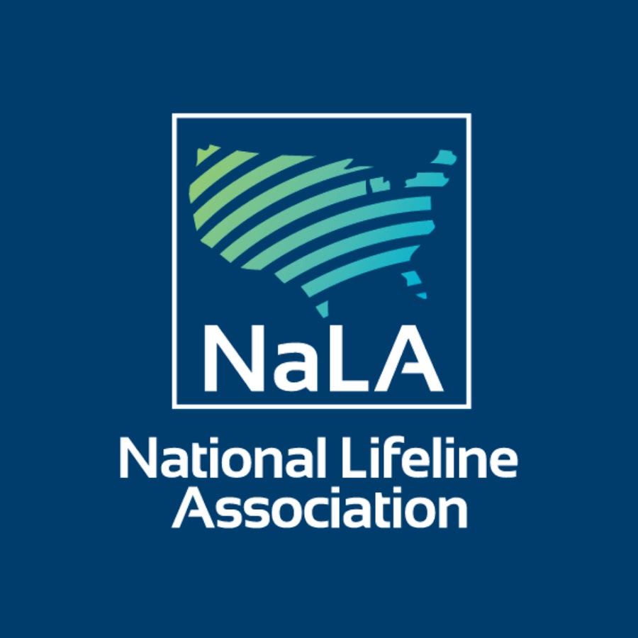 National Lifeline Association