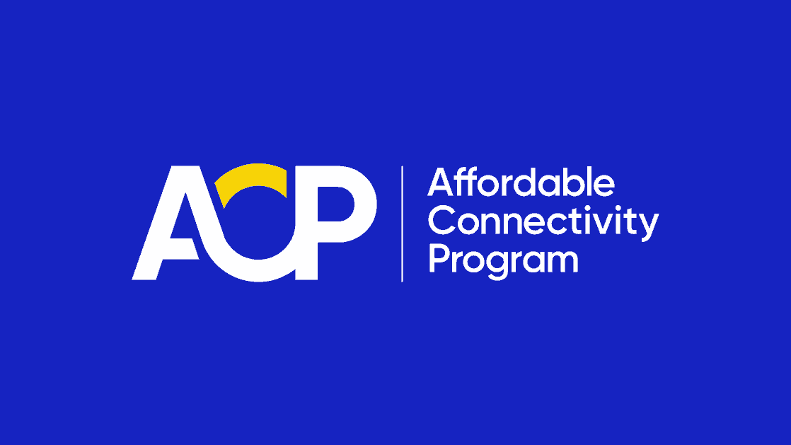 Affordable Connectivity Program Fcc