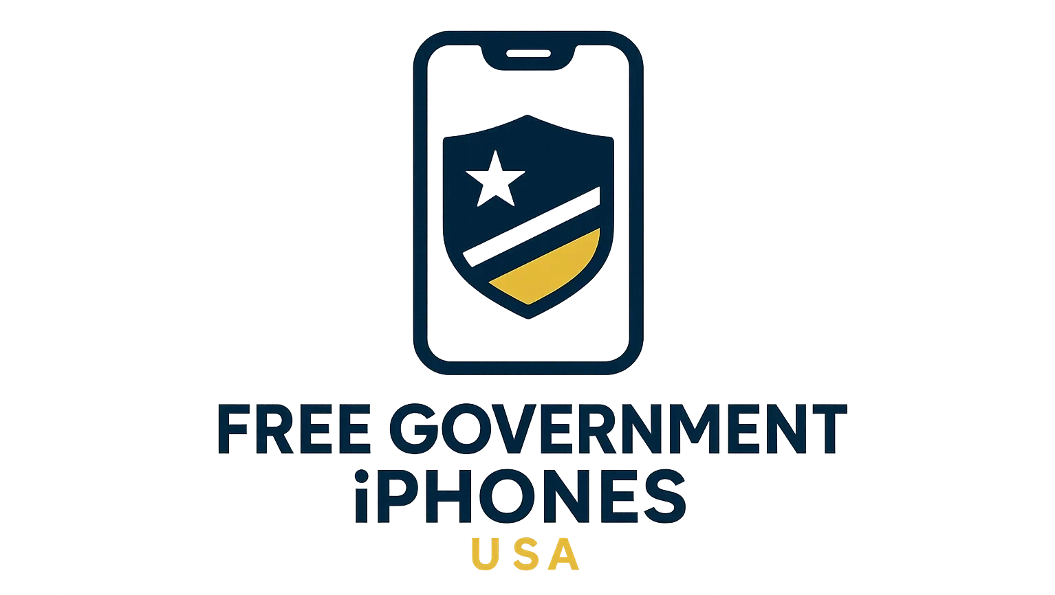 How to get free iPhone